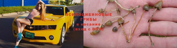 COCAINE Куйбышев