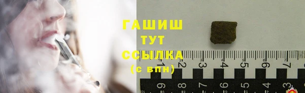 ГАЛЛЮЦИНОГЕННЫЕ ГРИБЫ Кукмор