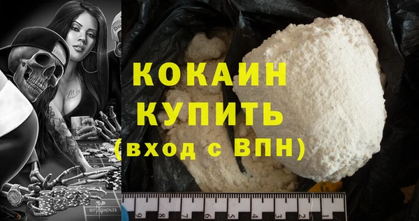 ГАЛЛЮЦИНОГЕННЫЕ ГРИБЫ Кукмор