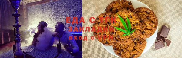 ГАЛЛЮЦИНОГЕННЫЕ ГРИБЫ Кукмор