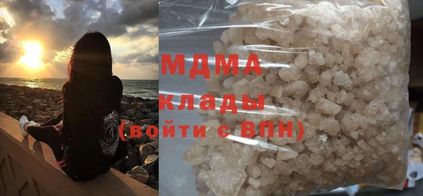 ГАЛЛЮЦИНОГЕННЫЕ ГРИБЫ Кукмор