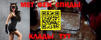 круглые Нарткала